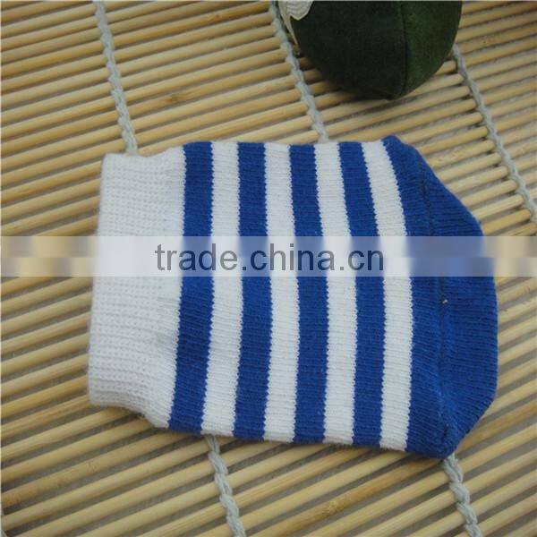 cute design warmers infant anime costumes socks prices