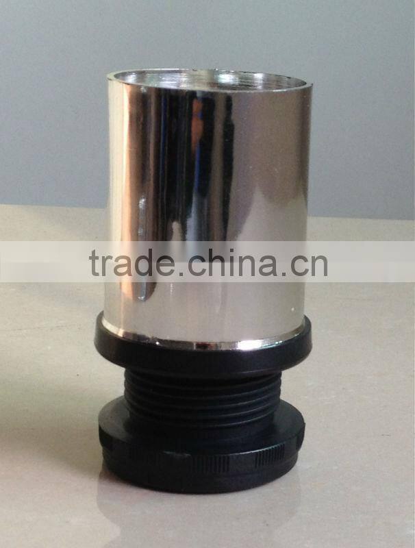 plastic adjustable feet for cabinets