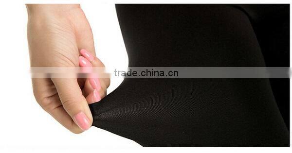 Alibaba Wholesale Sports Leggings Fitness Womens Custom Yoga Pants