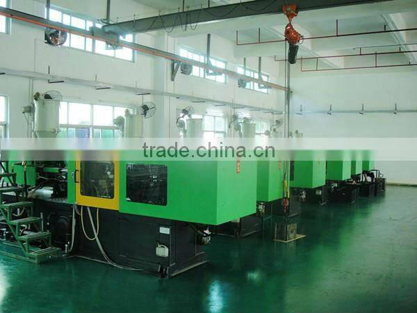 Hot sell !! Contious bulk ink system for Canon printer Pixma Pro9500 (PGI-9) ciss cartridge