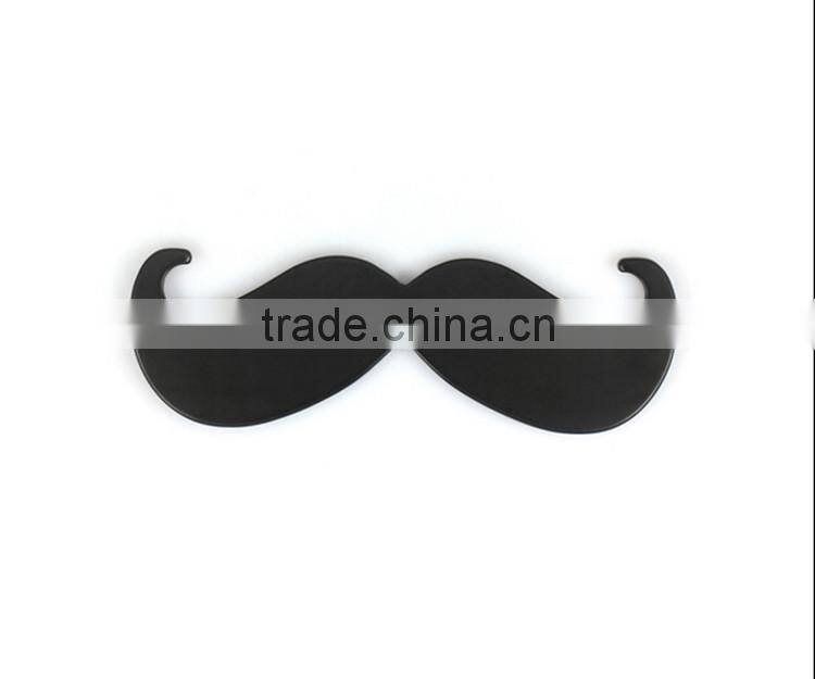 Personalized Wholesale Decoration Metal Opener