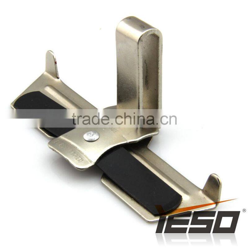 CL5 Sample Cloth Clamp Sewing Machine Part Sewing Accessories