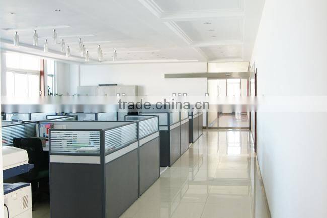 High Purity Solid Hardener Outdoor Hardener TGIC