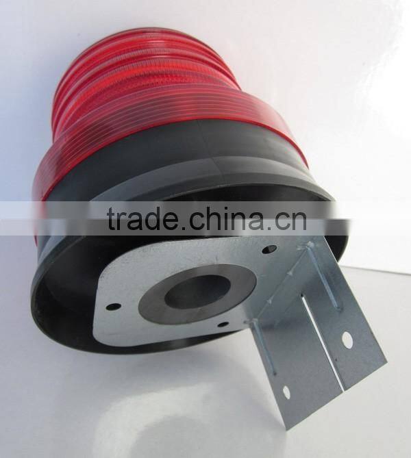 Warning Beacon Lighting