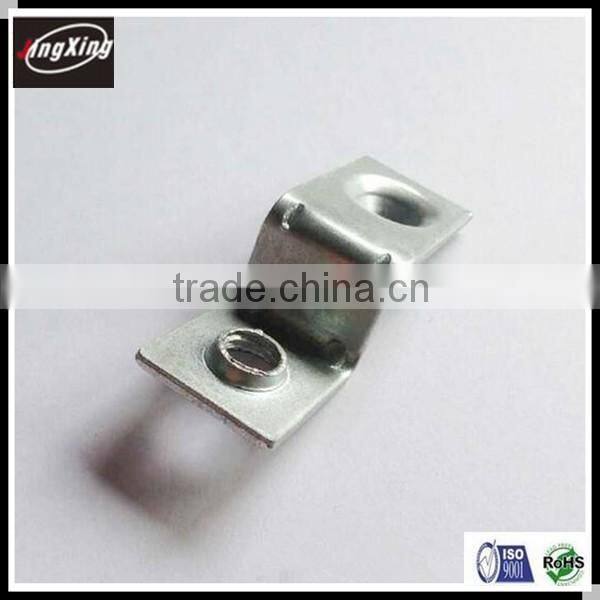 OEM metal stamping parts , sheet metal fabirication