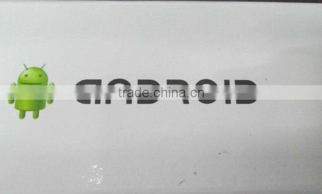 4 G memory android tablet games free download