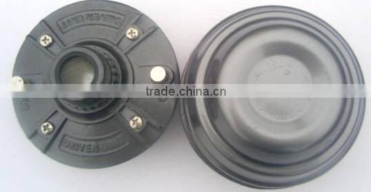80W 16OHMS Horn Driver Unit (HYD-80A)