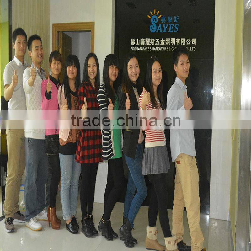 Vertical leather credit card case for business cards