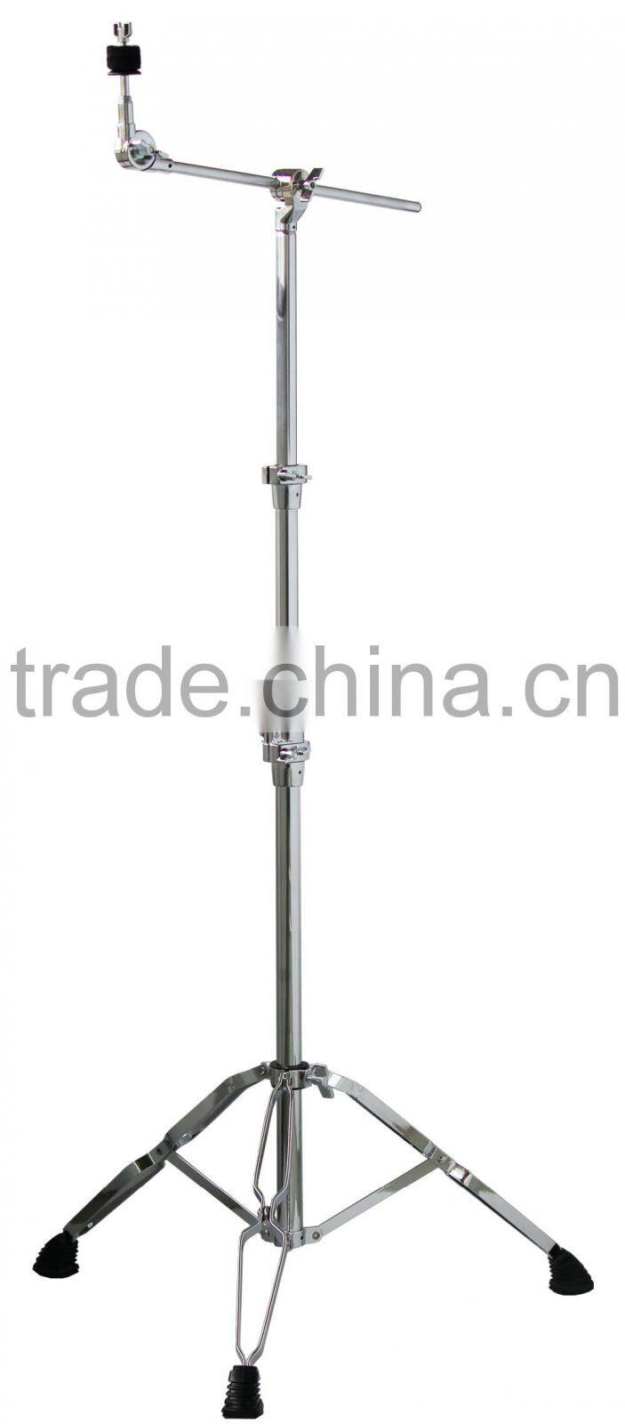 Hot New Products For 2015 Cymbal Boom Stand Musical Instrument