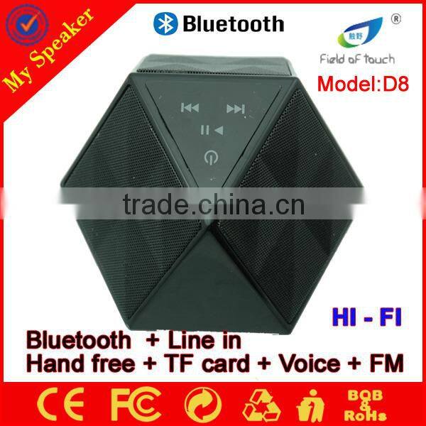 hot new products for 2015 wireless microphone phone headset