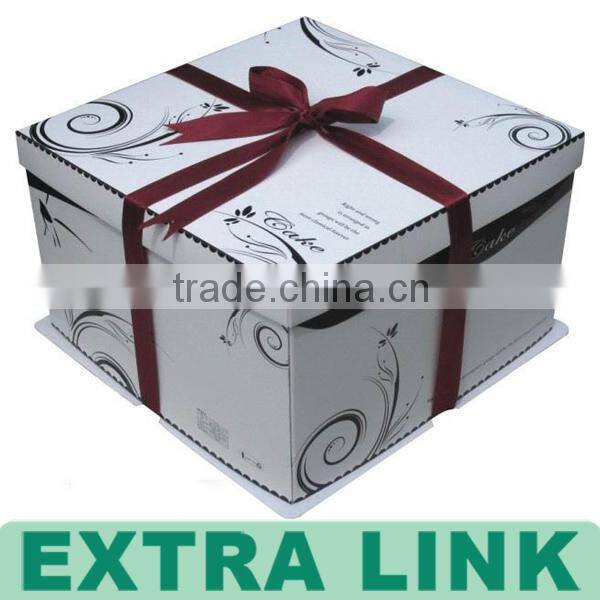 High Quality New Design Custom popcorn packaging Wholesale