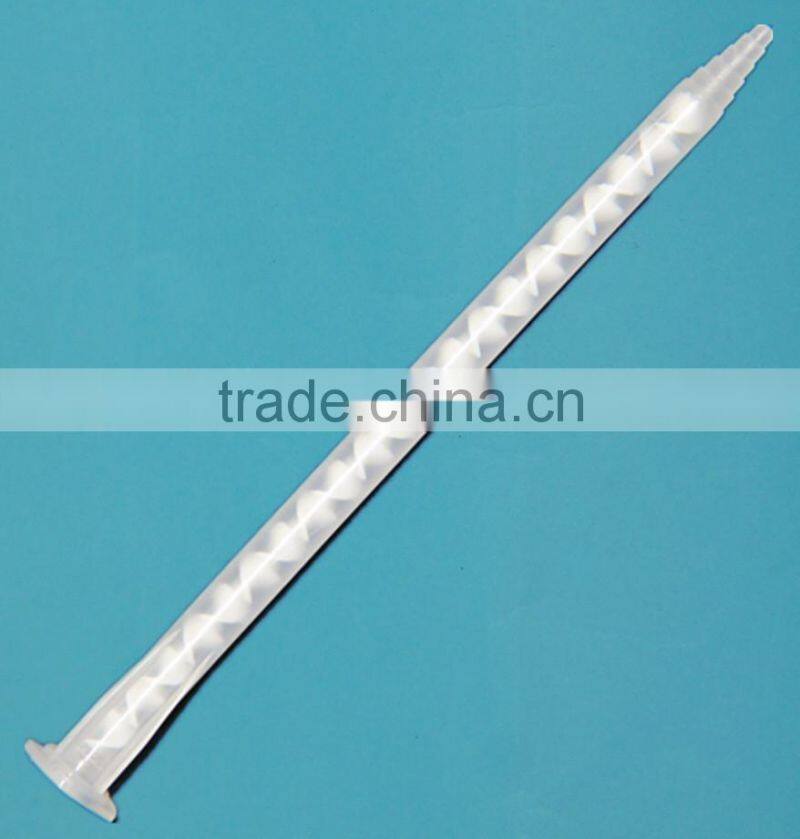 SM6.3-21 disposable static mixe