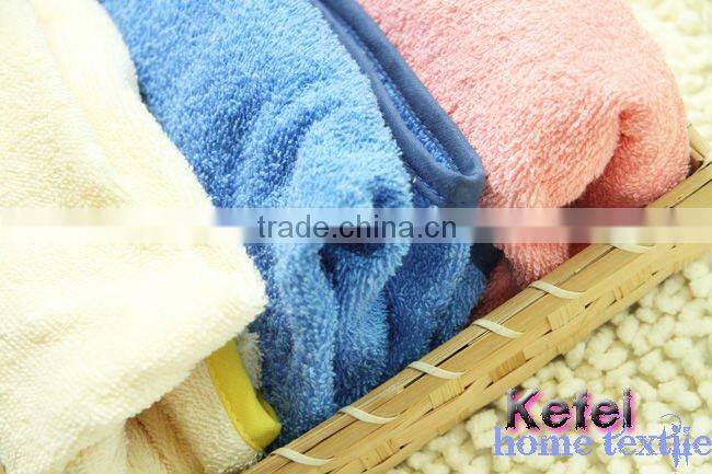 adult towel bib aprons