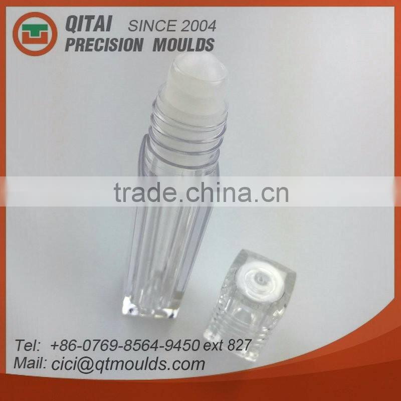 China cheap plastic injection molding/plastic product manufacturers