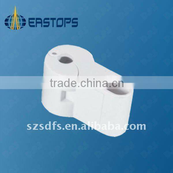 Security Stoplock/Hook lock/Stoplok for shops/chain stores