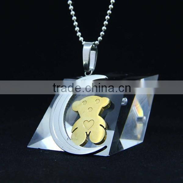 exquisite pendants animal pendants for sale