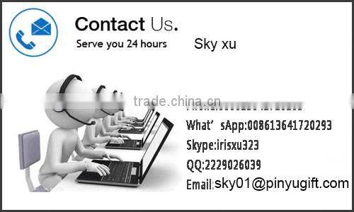 New Christmas Gift fidget cube toy for Boring Releasing Stress Reliever