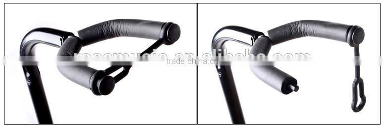 wholesale upright guitar stand