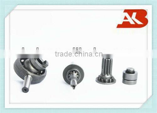 Power tool Rotary hammer accessory Hitachi DH24PB3 Electric Power Tools hammer parts 26A04 Striker replacement