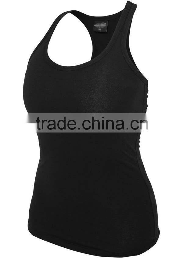 Classics Tank Top Women Design Tank Top Womens Summer Shirt