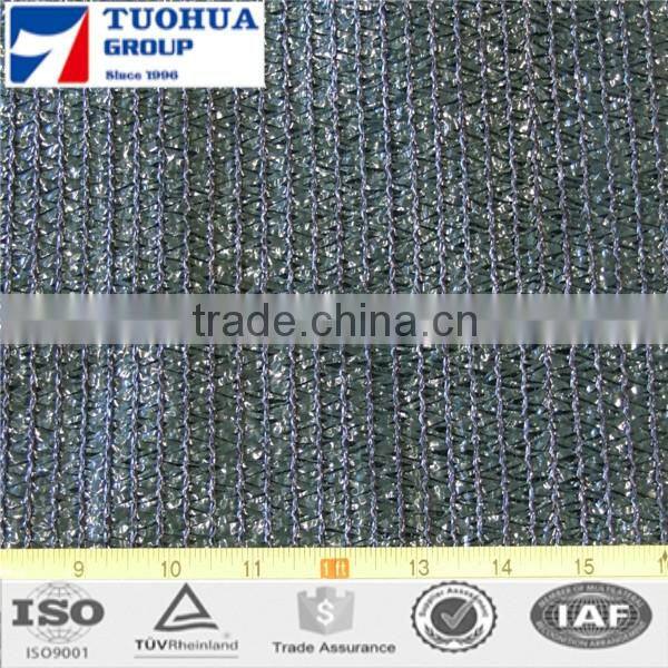 Plastic Green House Agriculture NEW HDPE Sun Shade Net