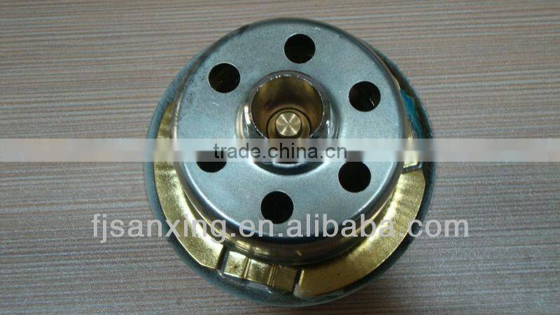 fire sprinkler heads