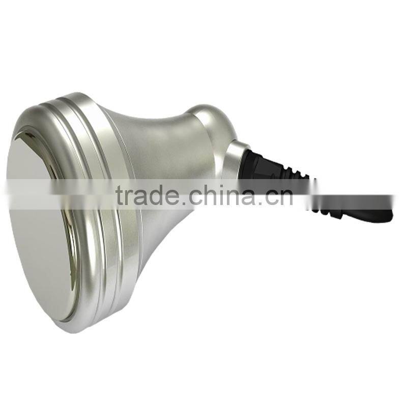 portable rf,radio frequency machine