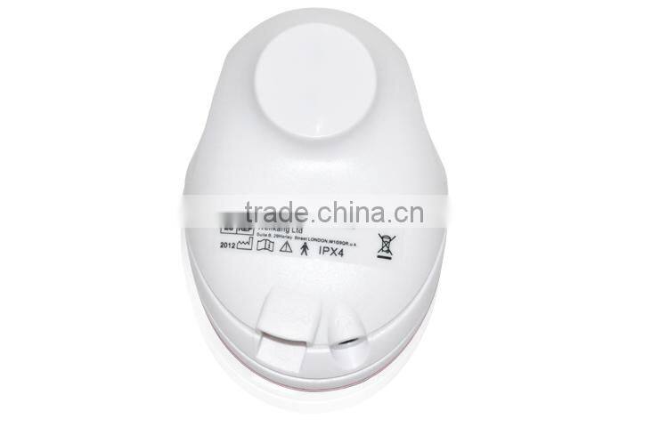 FDA & CE Approved Angelsounds Fetal Doppler Prenatal Heart Rate Monitor 3MHz NEW