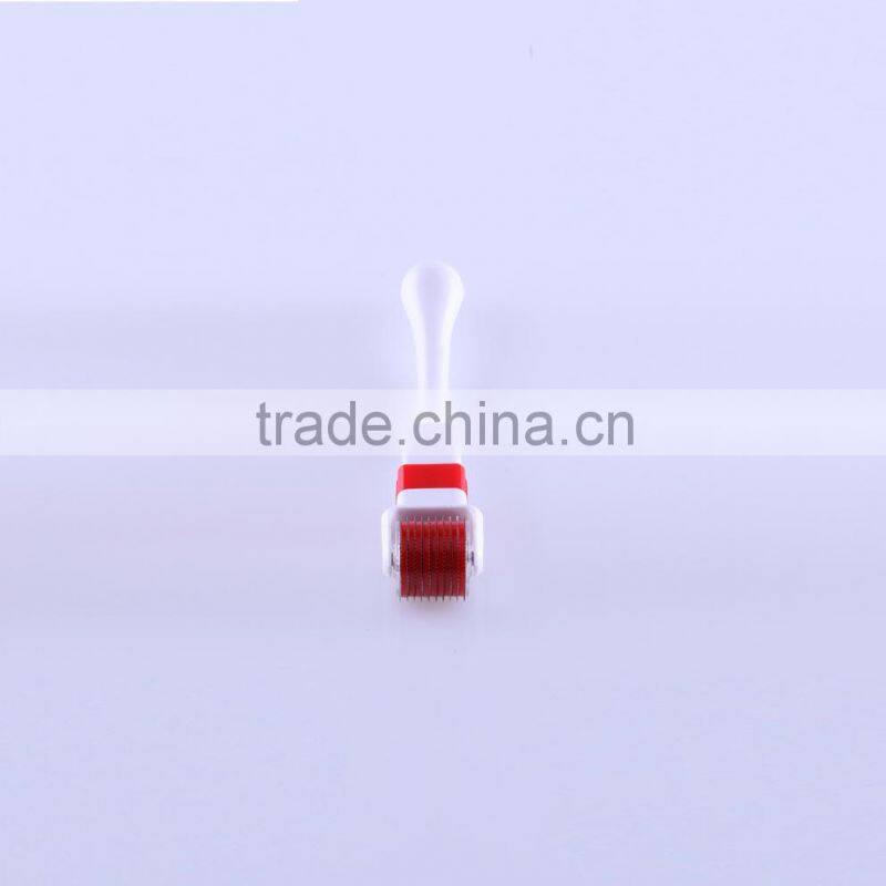 New arrived GMT-600 plus interchangeable head and 360 andordm for skin care and with good quality and best price