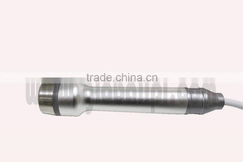 High quality medical oxygen filling machine with CE certificate