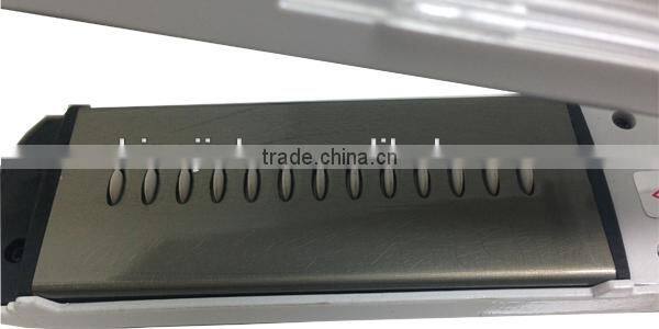 NEW Digital LCD Hair Straightener