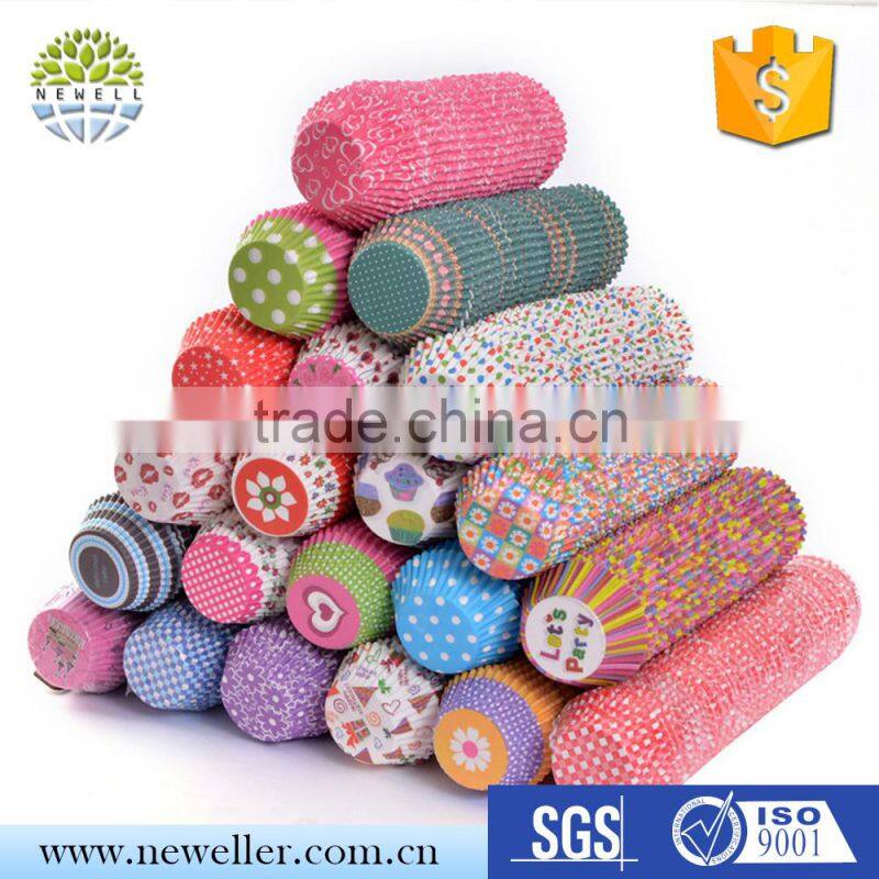 safe Free Sample 25.5cm melamine chopsticks in box