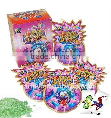 sour popping candy38