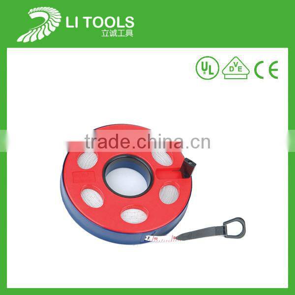 High quality digital measuring tape