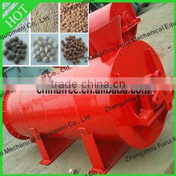 good quality rotary drum granulator