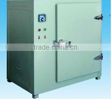 Good quality ! Paper pencil machine Newspaper pencil machine Recycled newspaper pencil machine