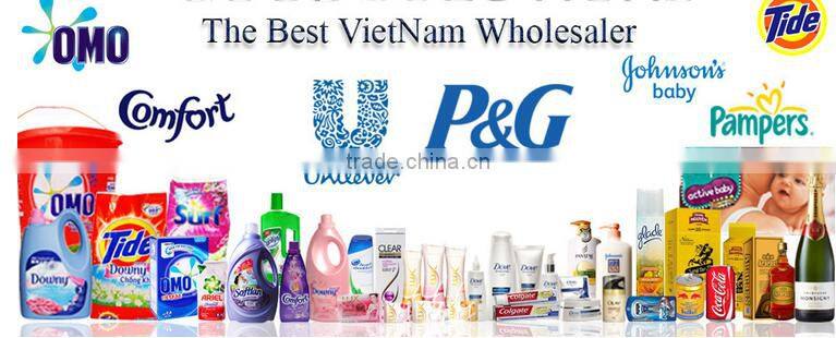 SUNRISE cracker and cookies 400 gram