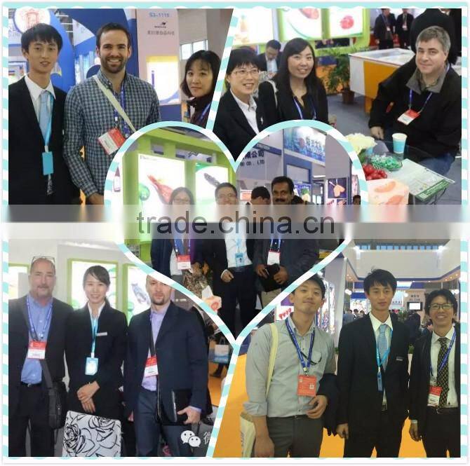 New coming seafood mix on sale