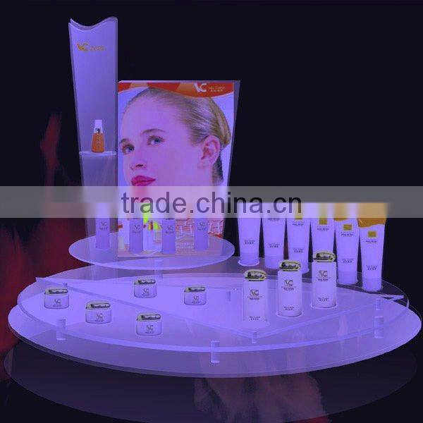 cheap plexiglass bill folders for restaurant