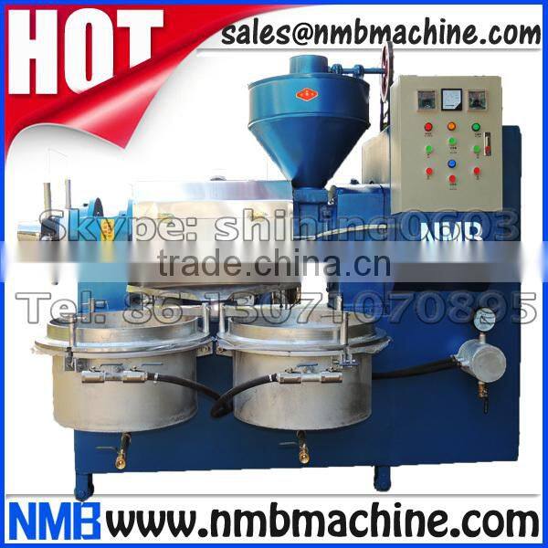 widely used lavender essential oil extraction making equipment press machine