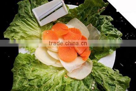 1 Set Kitchen Vegetable Fruit Shred Slicers Peelers Grater Shredder Cutter Tools 2014