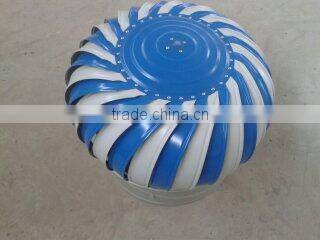 unpower fan, nature fan with no power