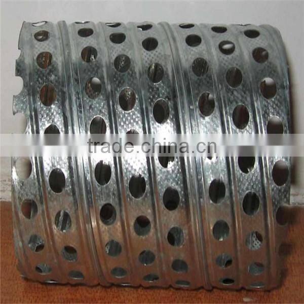 hebei pipe machinery Sprial Tube Making Machine