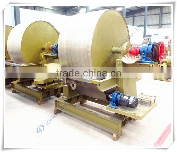 Starch equipment starch production line