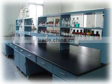Favorites Compare High Quality Glucosamine Sulfate/glucosamine sulfate potassium chloride CAS No:31284-96-5