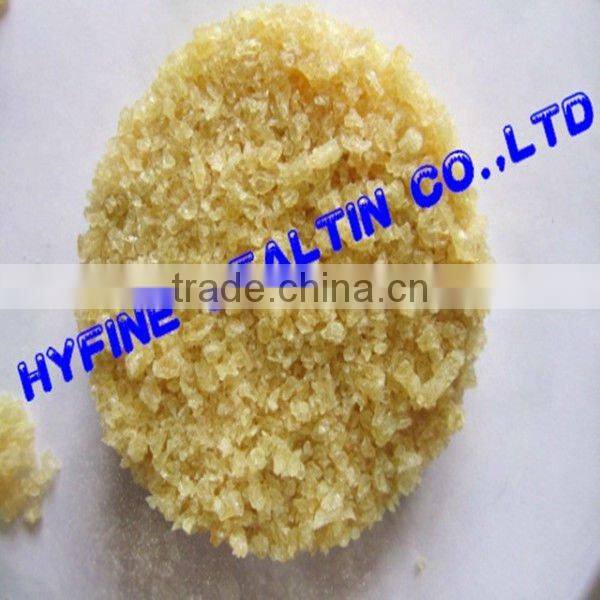 technical gelatin in powder/gelatin in stock/kosher gelatin halal