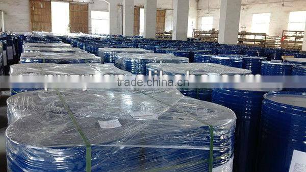 Excellent Quality 5A Molecular Sieve As Adsorbent