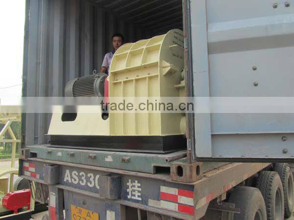 SHseries370 woodworking machinery