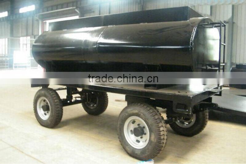 40 ton trailer for sale