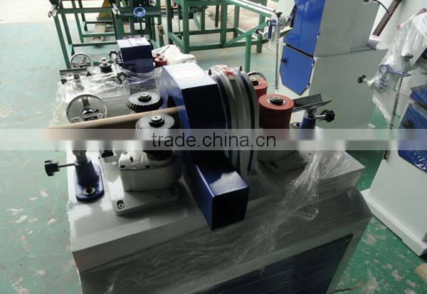 broom handle wood/good quality wood handle machine for broom